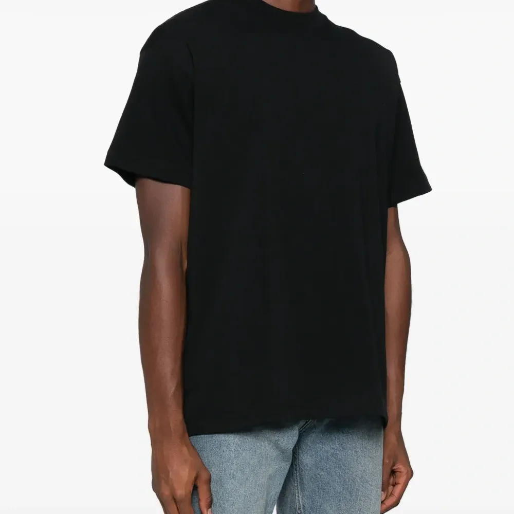 Футболка Atelier Футболка Atelier