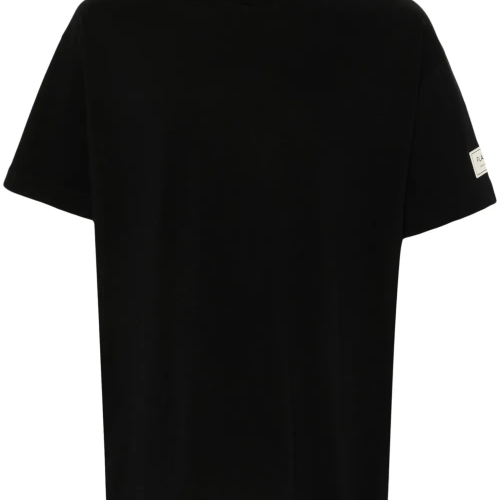 Футболка Atelier