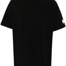 Футболка Atelier