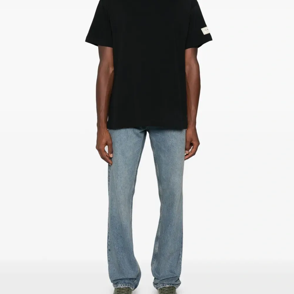 Футболка Atelier Футболка Atelier