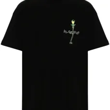 Футболка Lantern Футболка Lantern