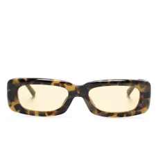 Солнцезащитные очки Mini Marfa из коллаборации с Attico