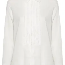 Рубашка Nathael Рубашка Nathael