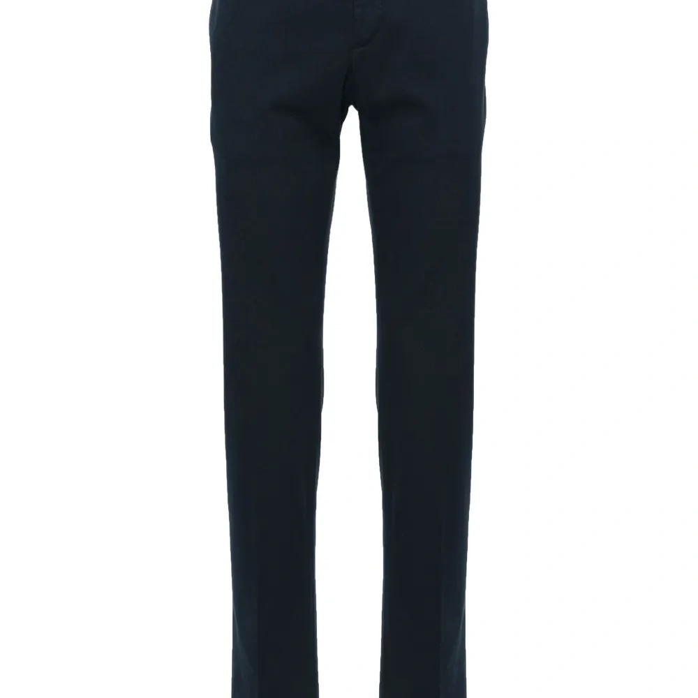 Брюки скинни