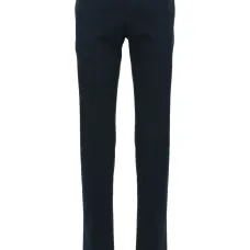 Брюки скинни Брюки скинни