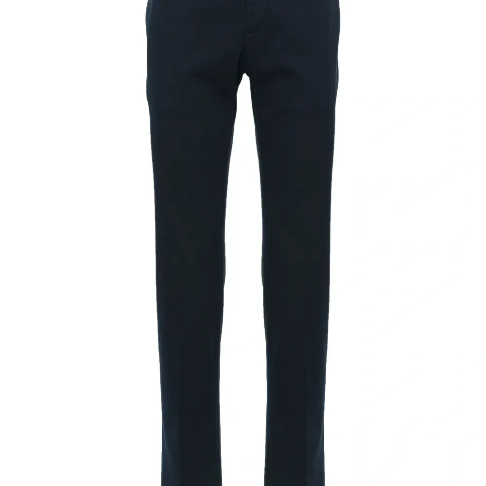 Брюки скинни