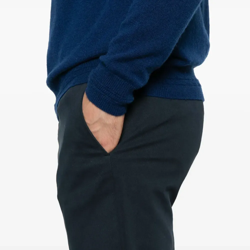 Брюки скинни