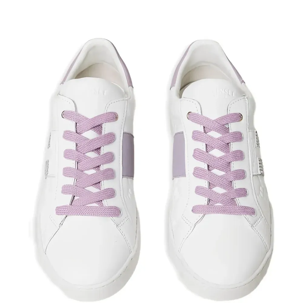 Кроссовки со стразами Кроссовки со стразами