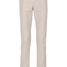 Брюки скинни Брюки скинни