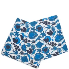 Набор из двух больших салфеток Wildbird