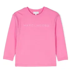 Футболка с логотипом Футболка с логотипом