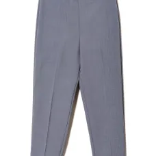 Брюки-сигареты