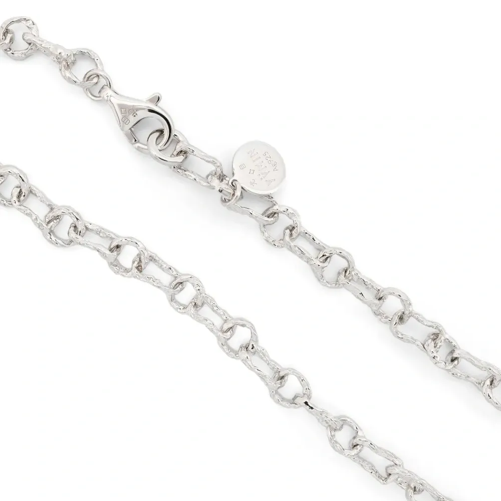 Колье Furry Bear