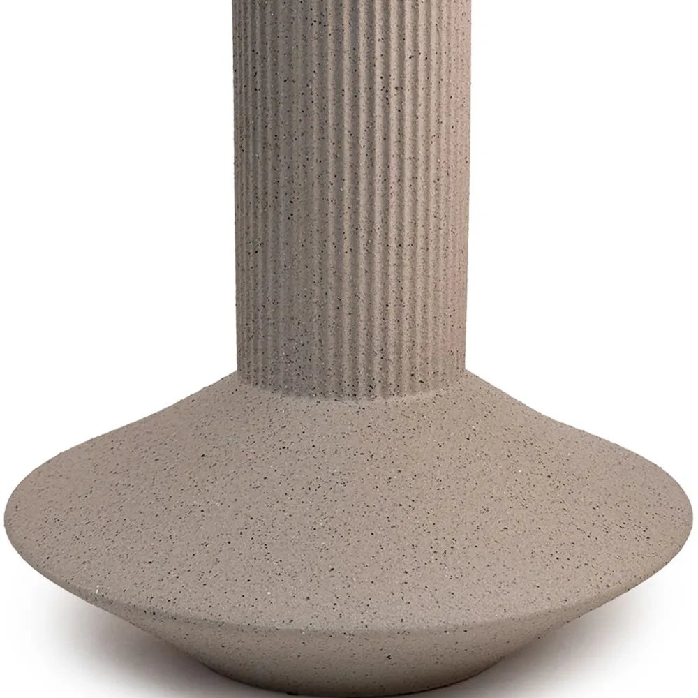 Большая ваза Rome' (30 см)