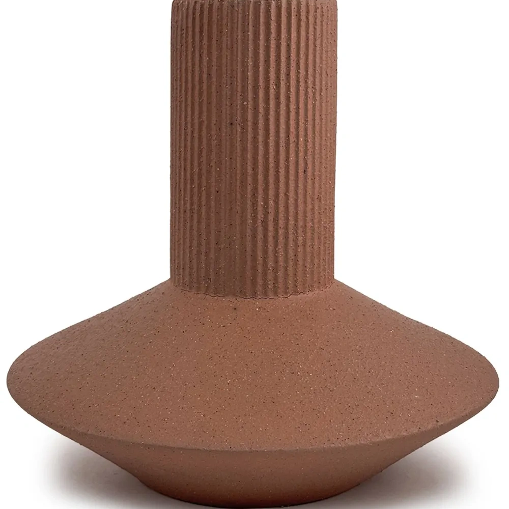 Большая ваза Rome' (30 см)