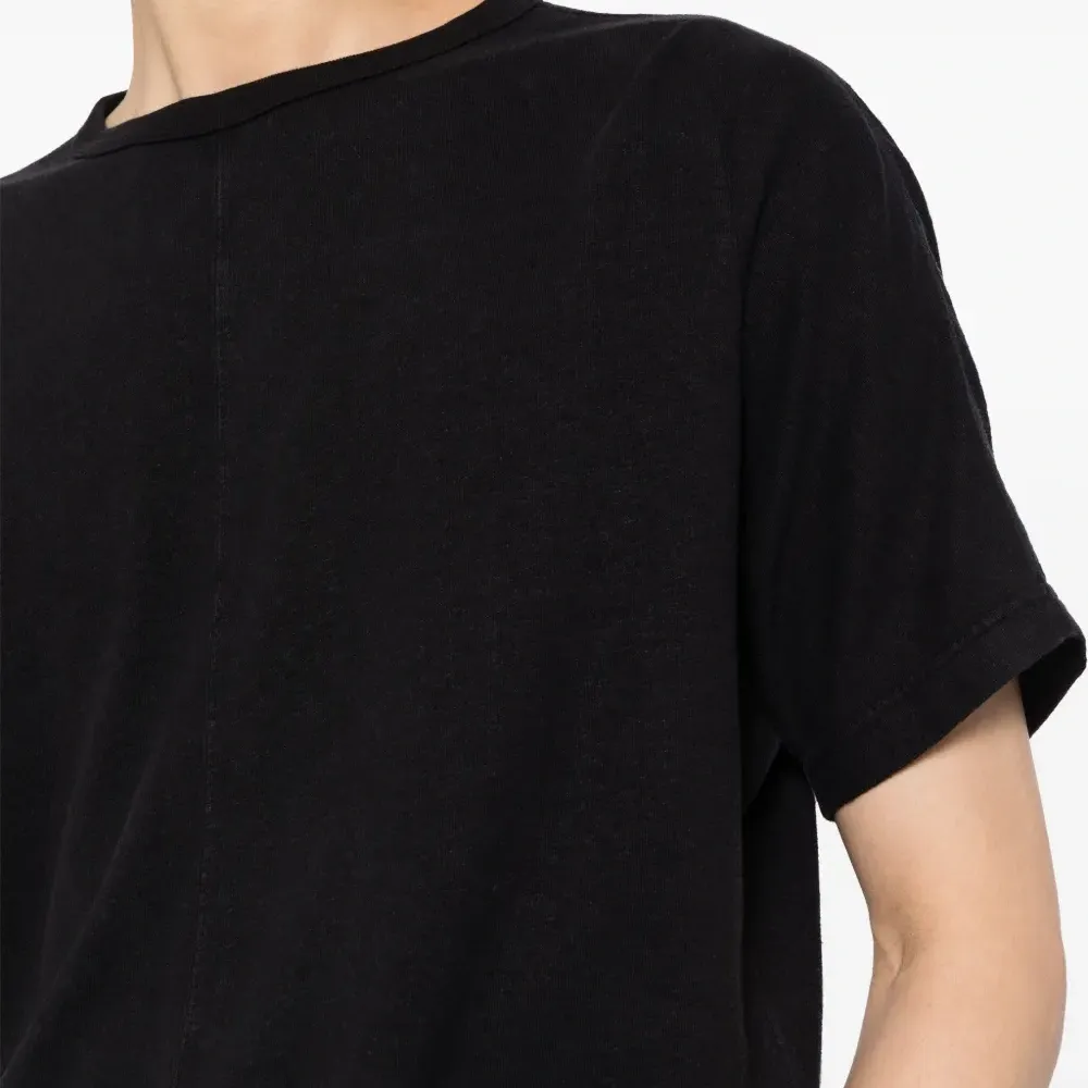 Футболка cross