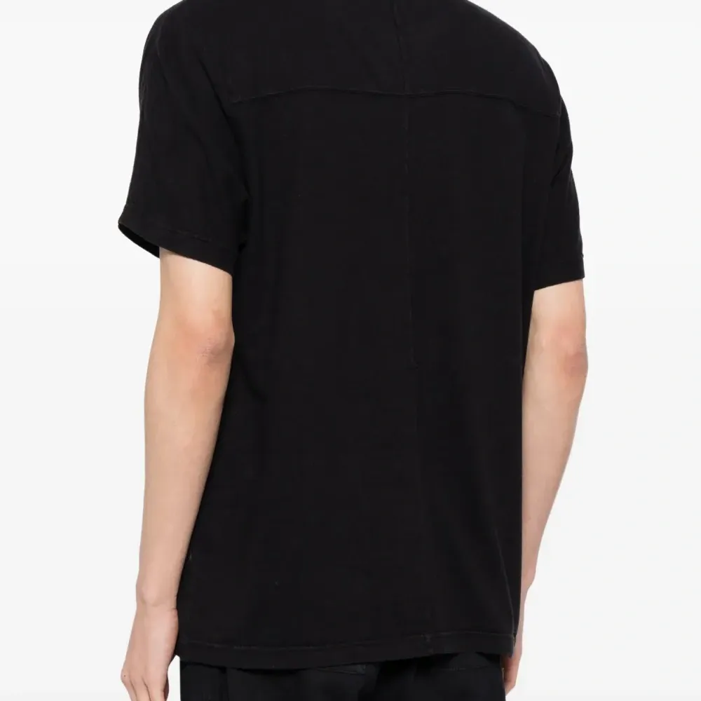 Футболка cross