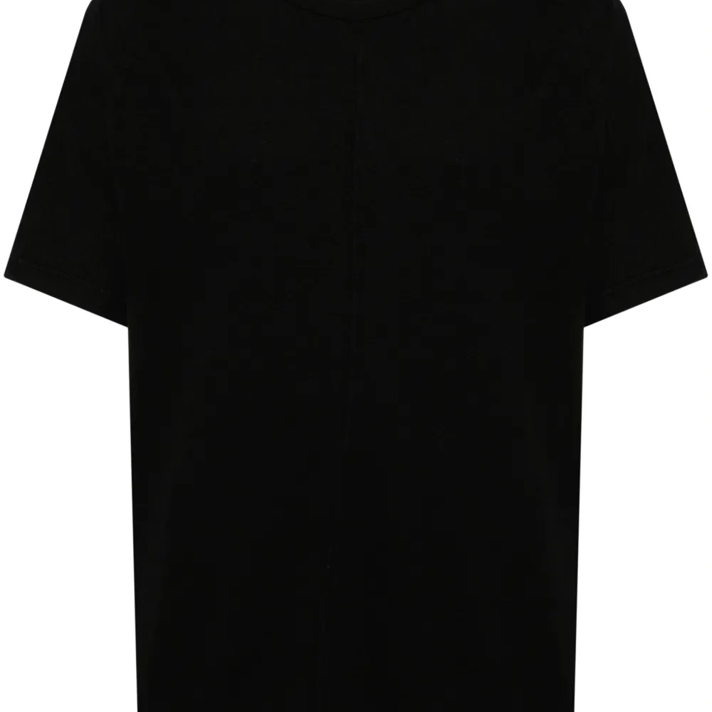 Футболка cross