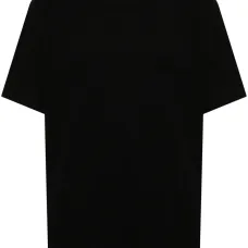 Футболка cross