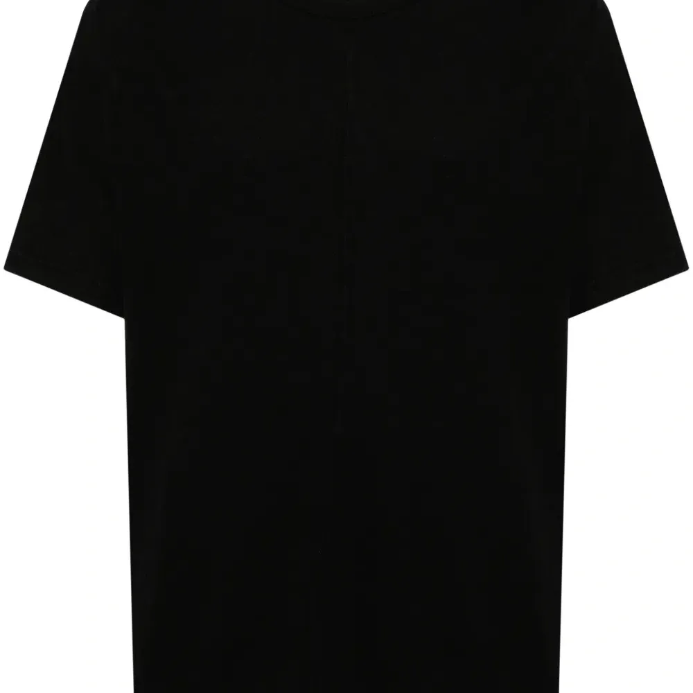 Футболка cross