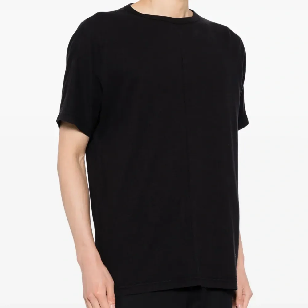 Футболка cross