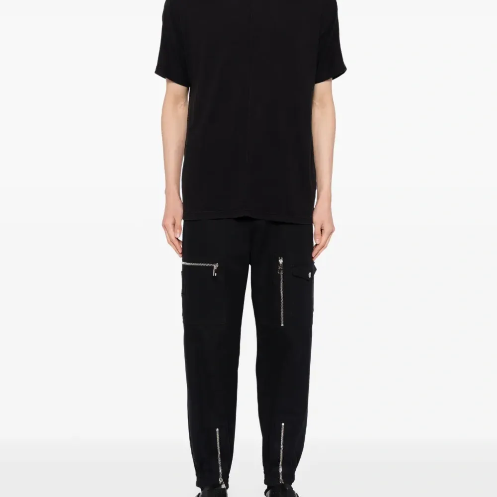 Футболка cross