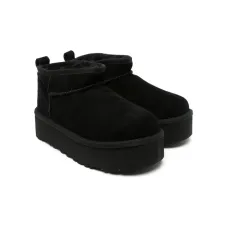 Угги Classic Mini Угги Classic Mini