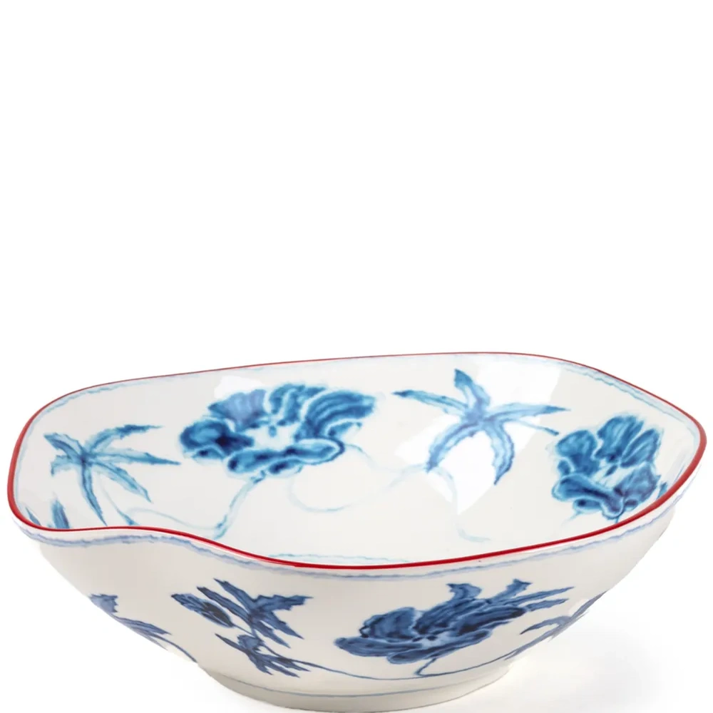 Салатница Classic on Acid Салатница Classic on Acid