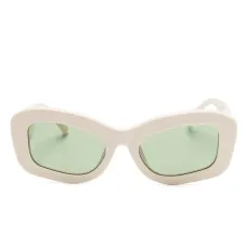 Солнцезащитные очки Harry из коллаборации с Attico