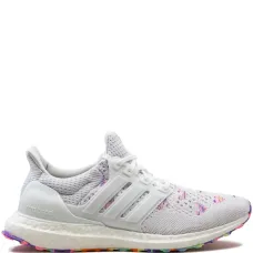 Кроссовки 1.0 DNA Valentines Day - White