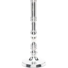 Подсвечник Stiden (27 см) Подсвечник Stiden (27 см)