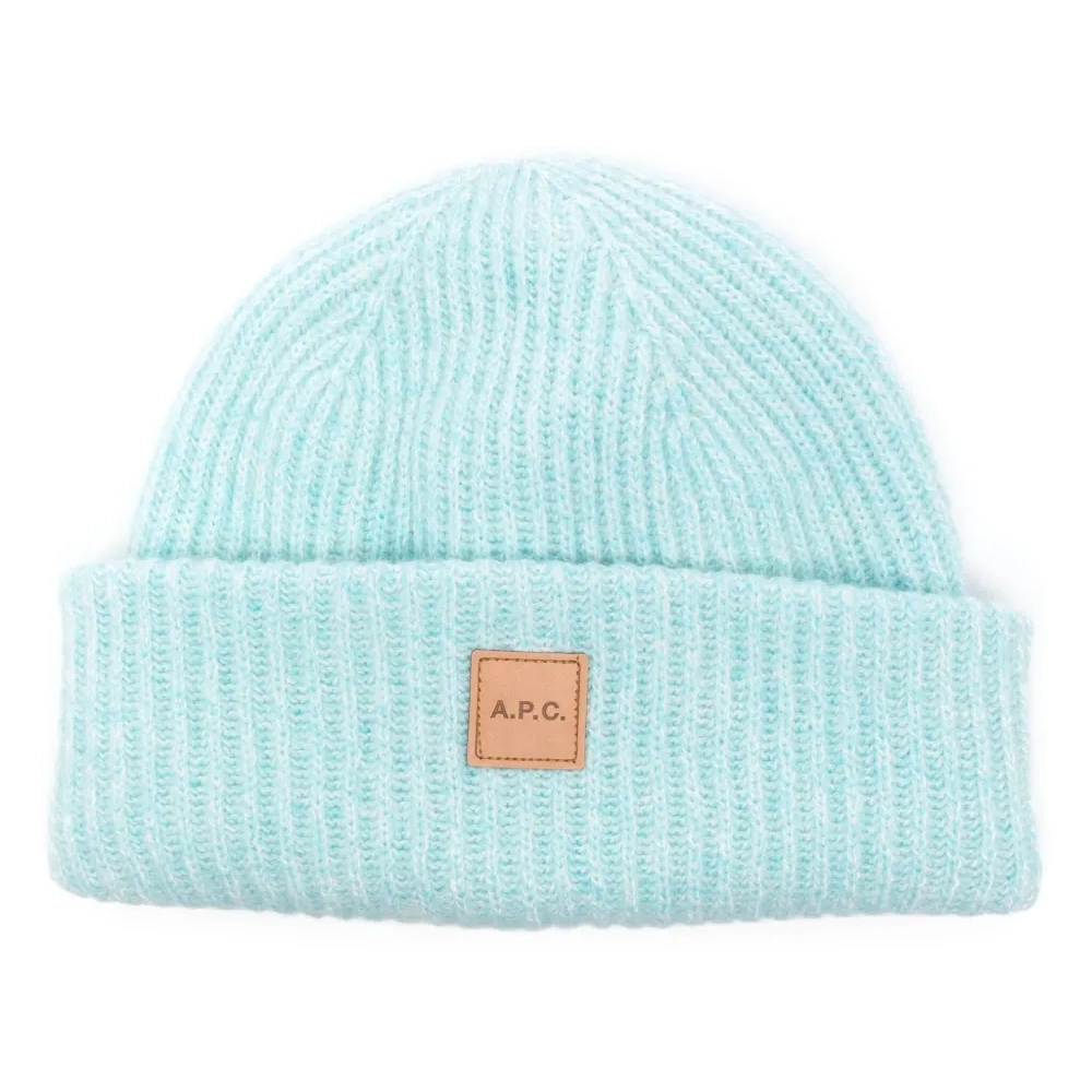 Шапка бини Michele