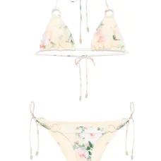 Бикини Everley Бикини Everley