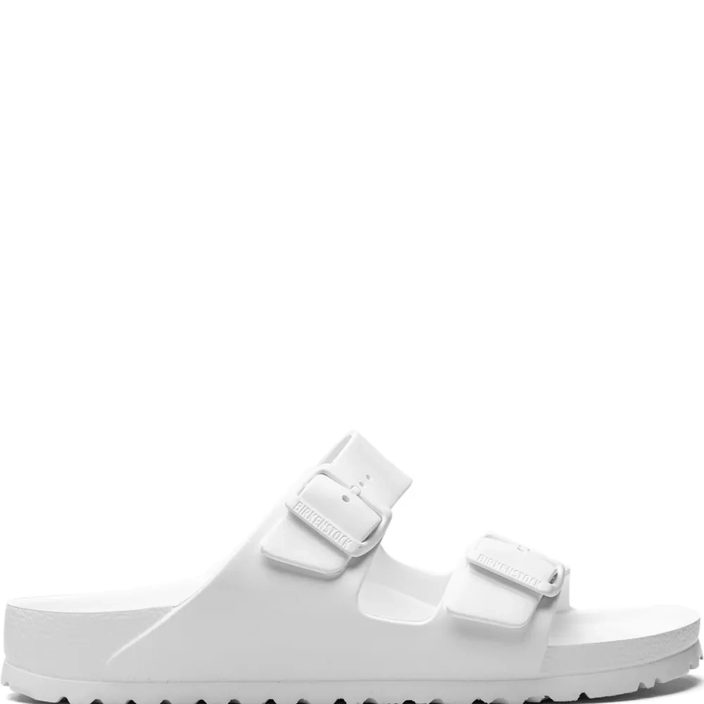 Сандалии Arizona EVA