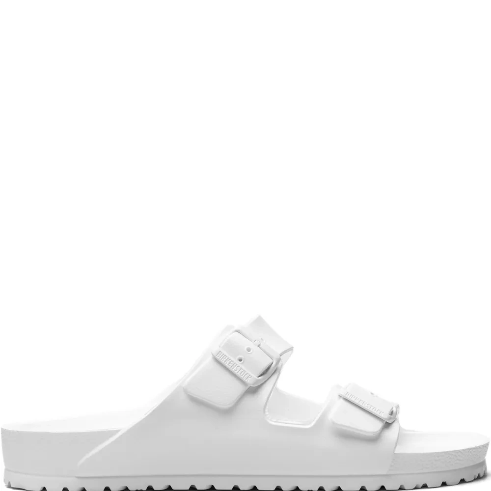 Сандалии Arizona EVA