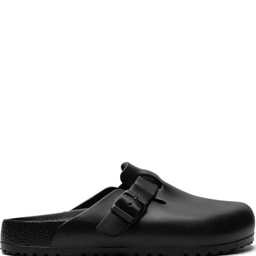 Мюли Boston EVA Мюли Boston EVA