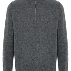 Шерстяной свитер Шерстяной свитер