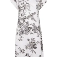 Платье The Brigette