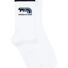 Носки Flash Fox