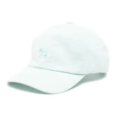 Кепка Baby Fox 6P