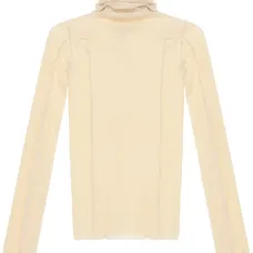 Топ Omato из органического хлопка Топ Omato из органического хлопка