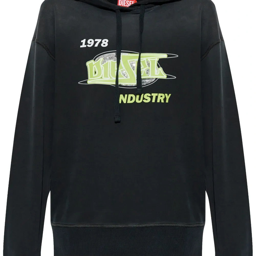 Худи F-Buxt-Hood-P2