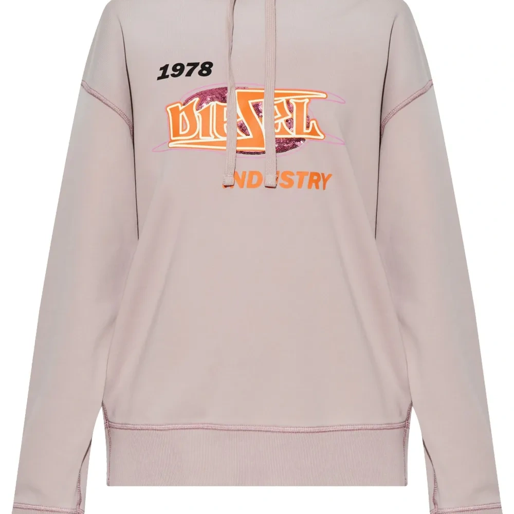 Худи F-Buxt-Hood-P2