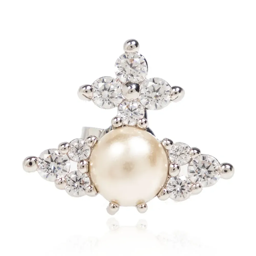 Серьги Feodora