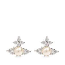 Серьги Feodora