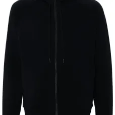 худи из джерси