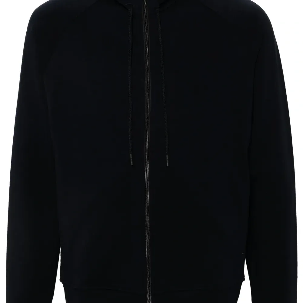 худи из джерси