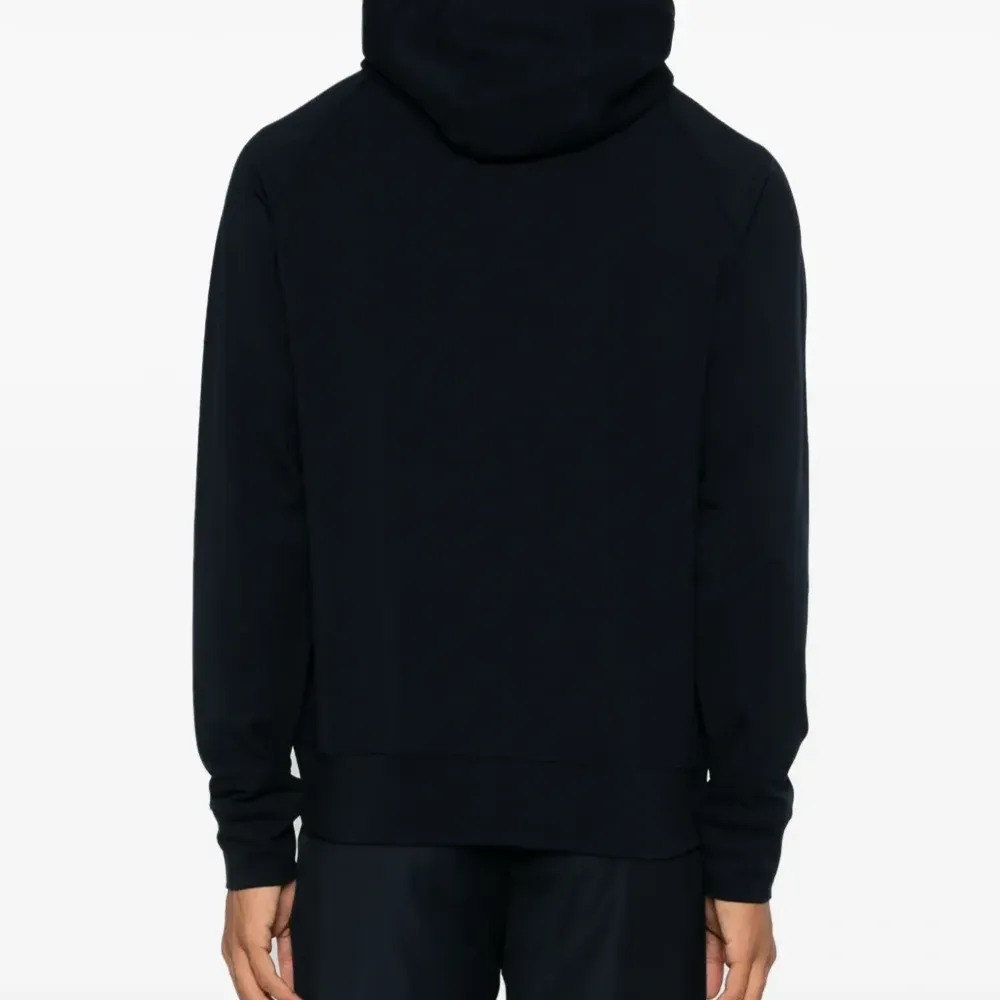 худи из джерси