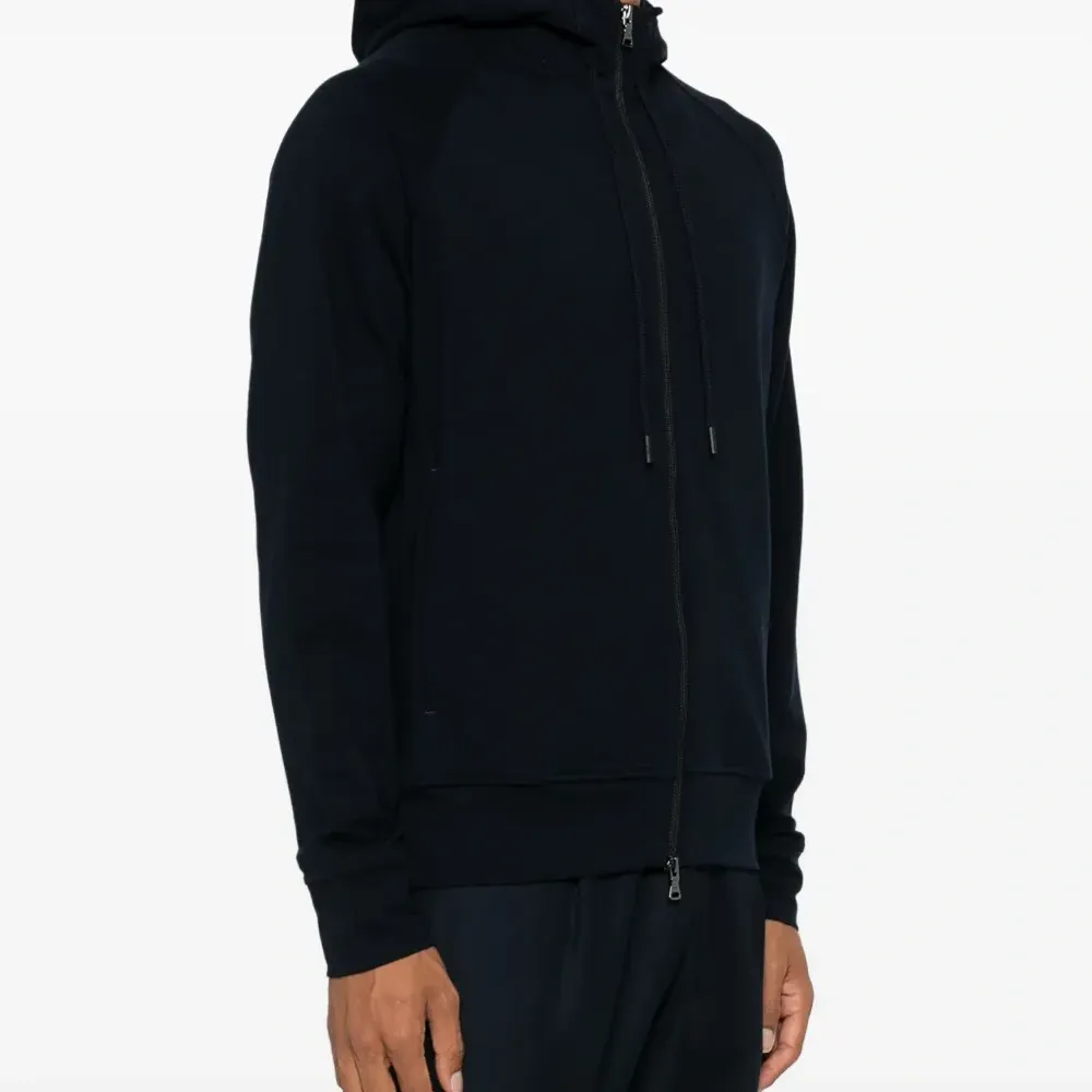 худи из джерси