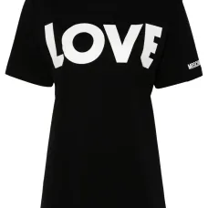 Футболка с принтом Футболка с принтом